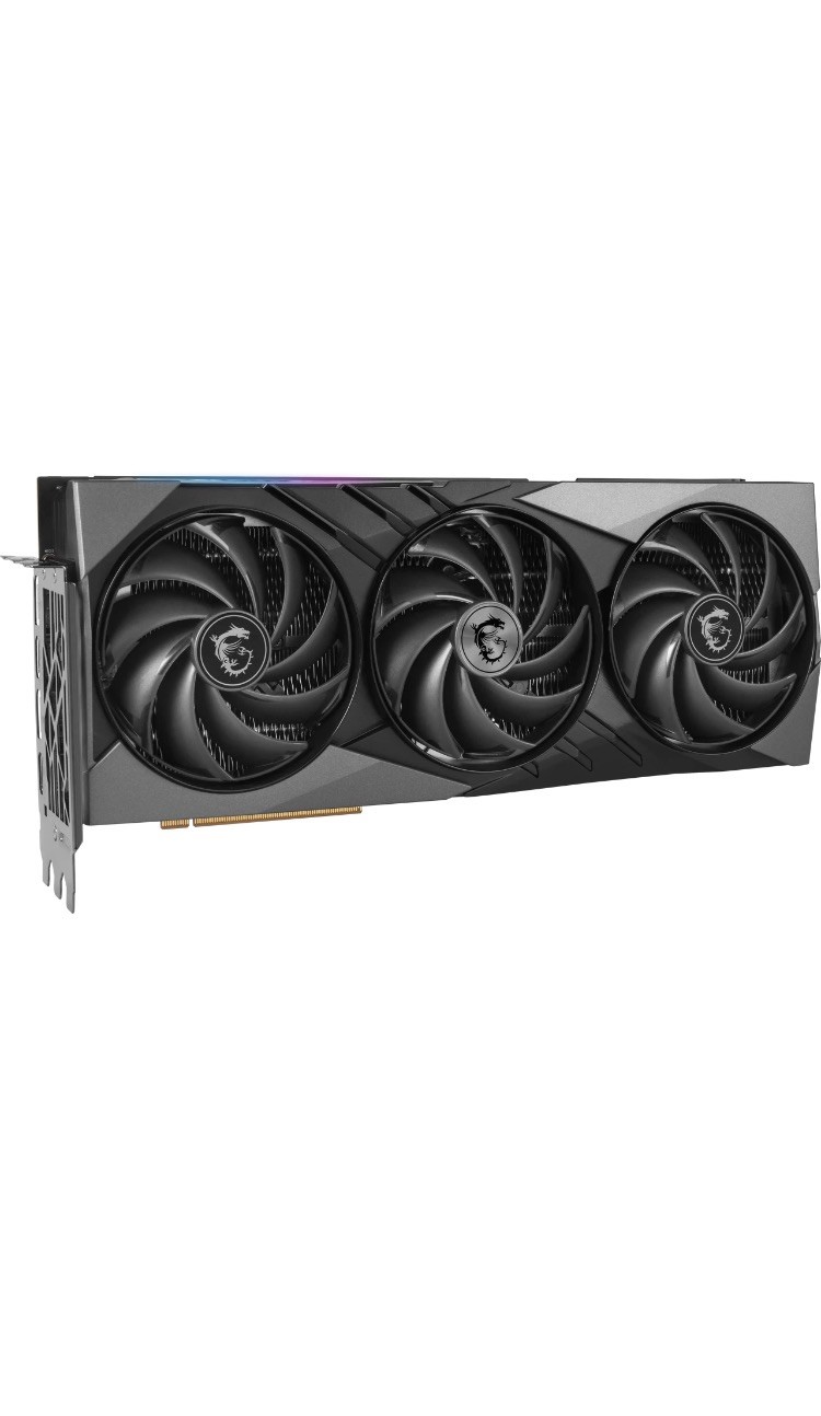 Rtx 4090 24Gb Gddr6X - А. ПОСЛЕДНЕЕ ПРЕДЛОЖЕНИЕ СО СКИДКОЙ: Игровая