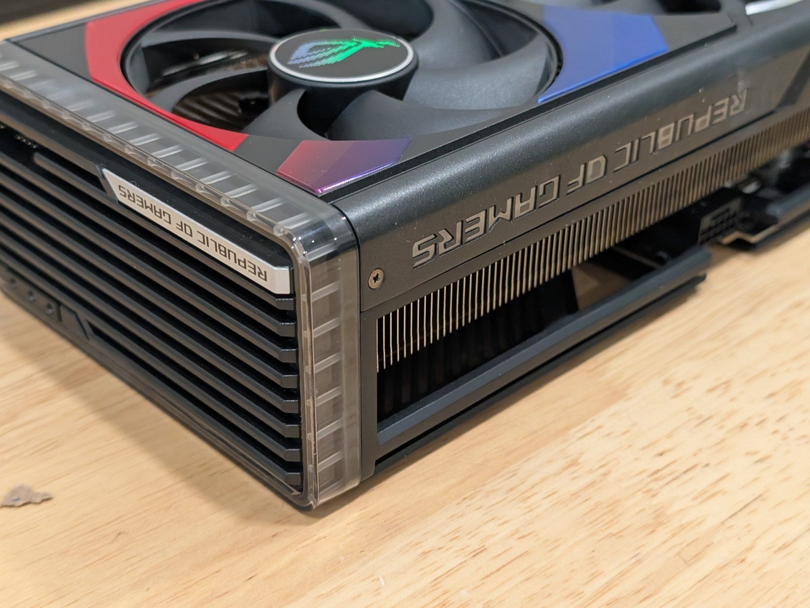 ПРЕМИУМ-ПРЕДЛОЖЕНИЕ: Видеокарт – обзор и цена Rtx 4090 24Gb Gddr6X