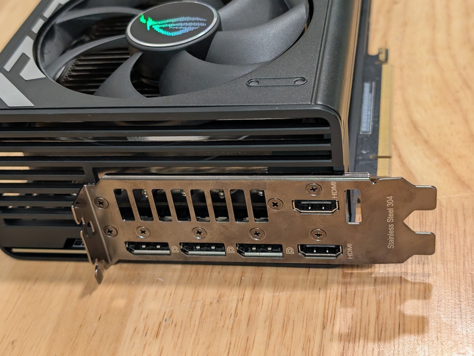 ПРЕМИУМ-ПРЕДЛОЖЕНИЕ: Видеокарт – обзор и цена Rtx 4090 24Gb Gddr6X