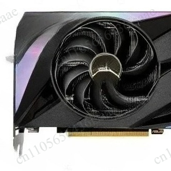 90% новая видеокарта GPU, RTX  – обзор и цена Graphics Card 24Gb Gddr6X