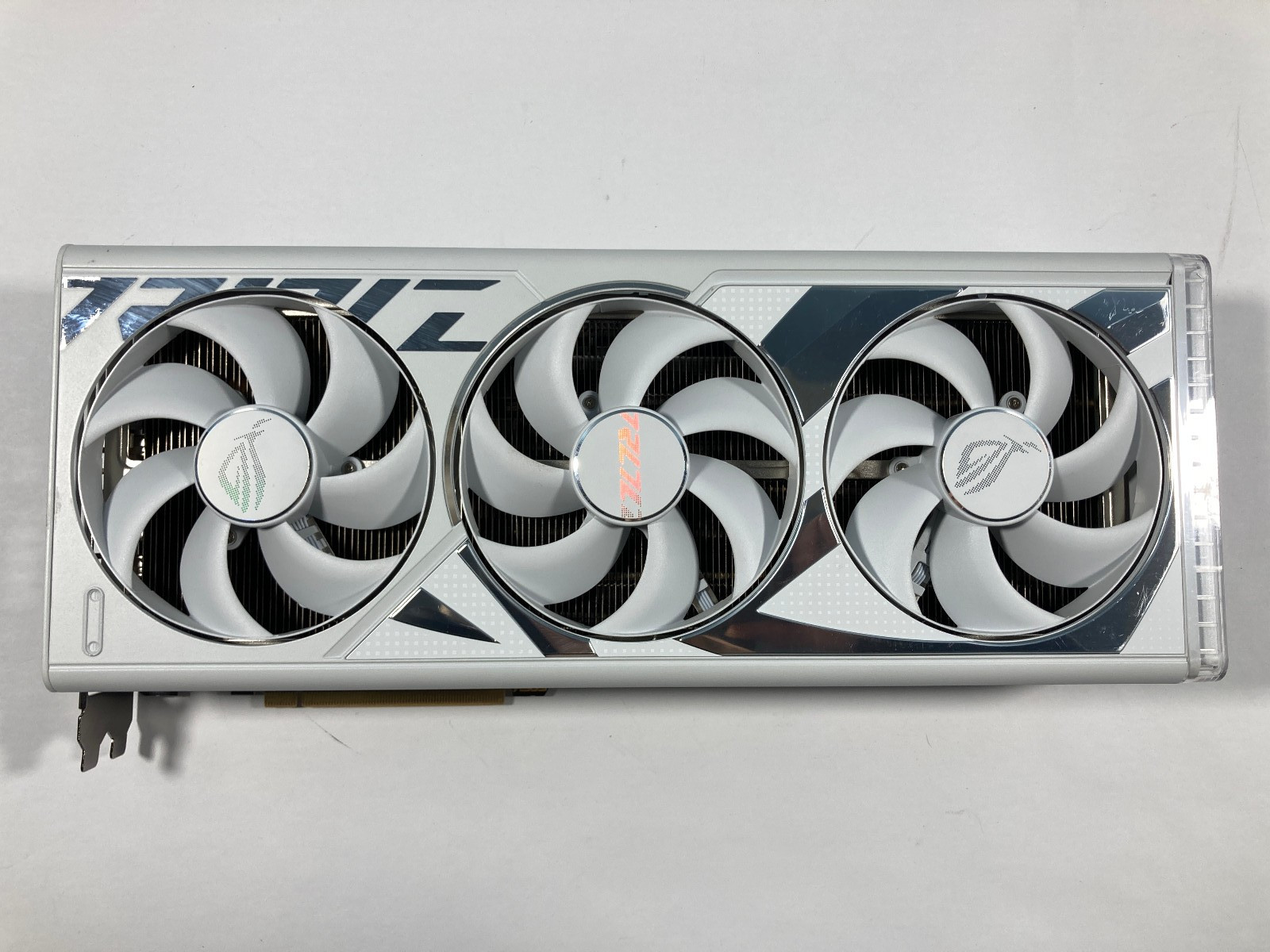 Акция BH 2 GET 1: Видеокарта A – обзор и цена Rtx 4090 24Gb Gddr6X