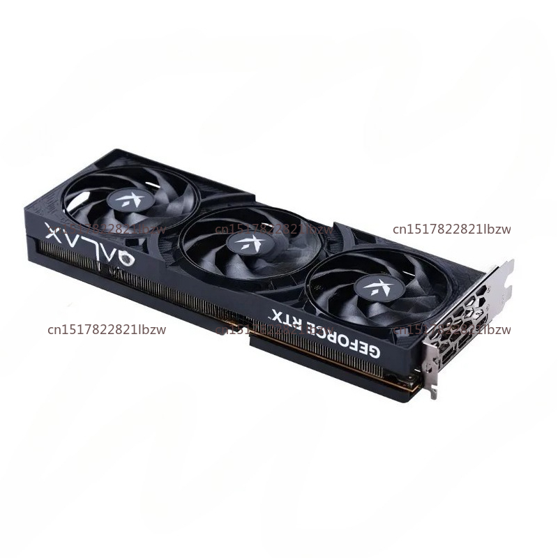 4090 Видеокарта ROG STRIX RTX4 – обзор и цена Graphics Card 24Gb Gddr6X