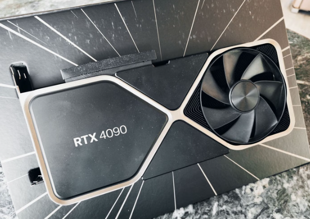 BH 100% ОРИГИНАЛ GIGABYTE Rade – обзор и цена Rx 9070 16Gb