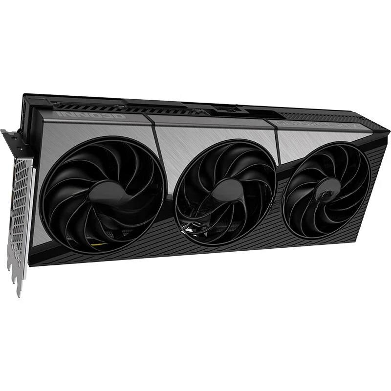 Видеокарта GeForce RTX 5090 D  – обзор и цена Rtx 5090 32Gb