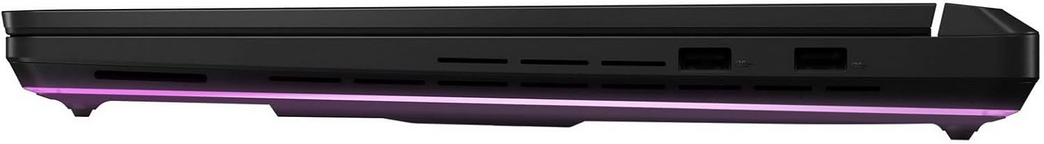 КУПИ 3, ПОЛУЧИ 2 БЕСПЛАТНО **В – обзор и цена Rtx 5090 32Gb